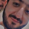 waheedahmadkhan97