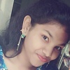 s.swarupa_rani