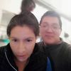 gerardotorrijos87