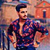 umairali0025