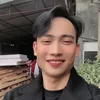 truong.keendy