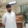 naveedmmd11mmd1134