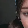 um.kyan97