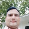hariparajuli16