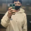 anhkysumytho