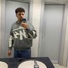 its_j00_