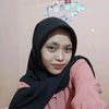 _maghfiroh02