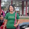 selpinap