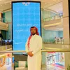 ahmed__isdmri