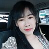 fang_1986