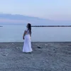aidavasiliu4