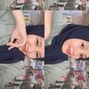 yunikasetiani76