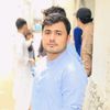 princenoor360