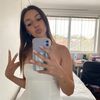 maria_otayek