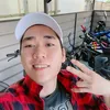 phuoc_303