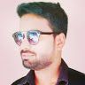 shafikhan733