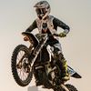 cormick141