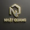 n_quang_79