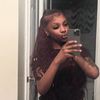 keiralynnaeee