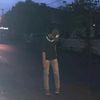 nabillloo_