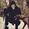 mafij1