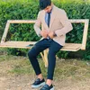 ,ًبراهيم