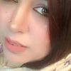 meethi.110