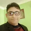 rohitdahal50