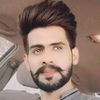 usman_jutt_1435