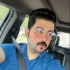 ahmed.90983