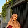 nadinaaryn_