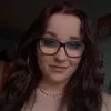 _lele_xxo