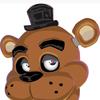 thefreakyfreddyfazbear