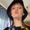 angelinabartoshyk