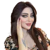 sdgyrhrgwwqnybddh