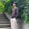 xanhdathoibe17.29