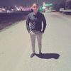 ahmedsobhyelkady71