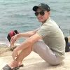 phan.antoni