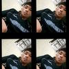 chetraxyouboyloy