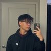 aaron.phu