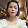 hienlinh20150