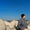 sangthanh9x