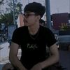 pah_eeng2