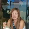 vonvon8726