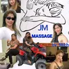 jm_massageshop23