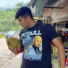 joshils