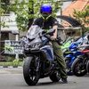 alifitroni77