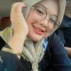 bukantutorialmasak