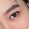 mieaiyang