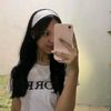 selviiiii_4